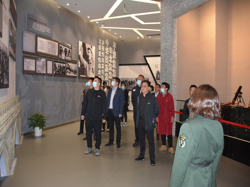 館內學習.jpg