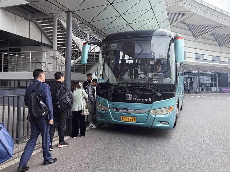 接駁現場.jpg