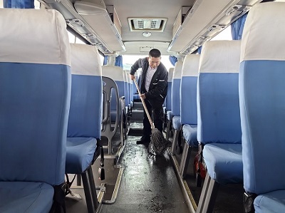 清潔衛生.jpg